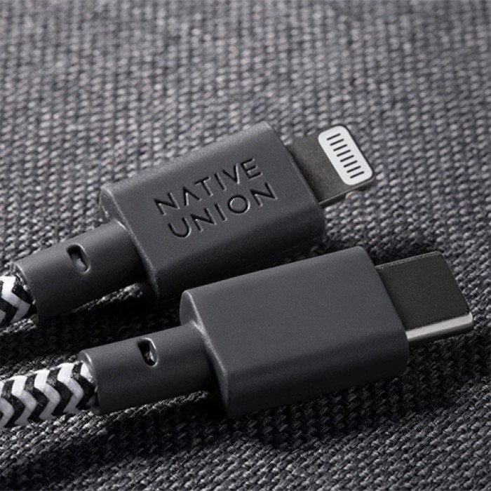 NATIVE UNION KEY CABLE